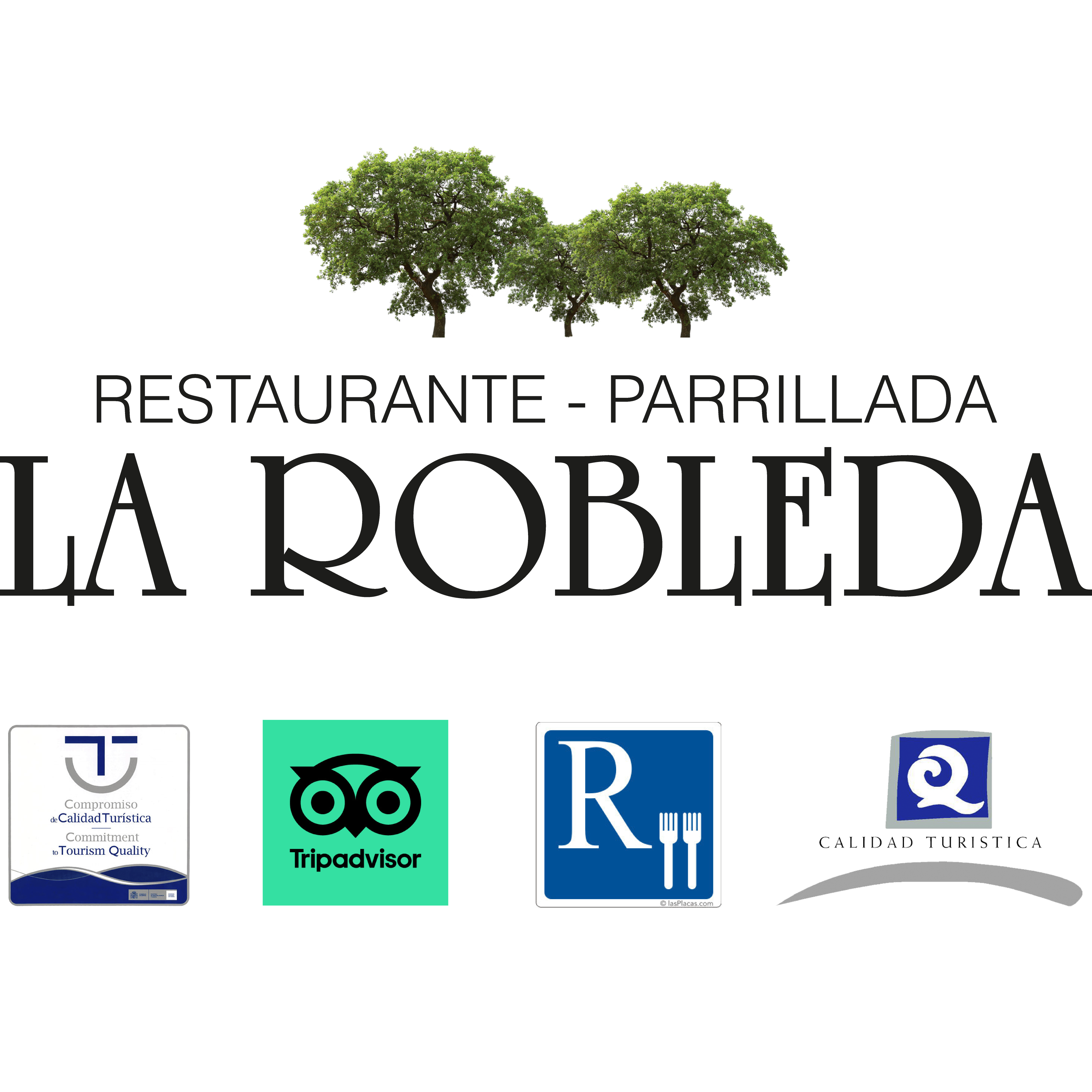 QR-La-Robleda